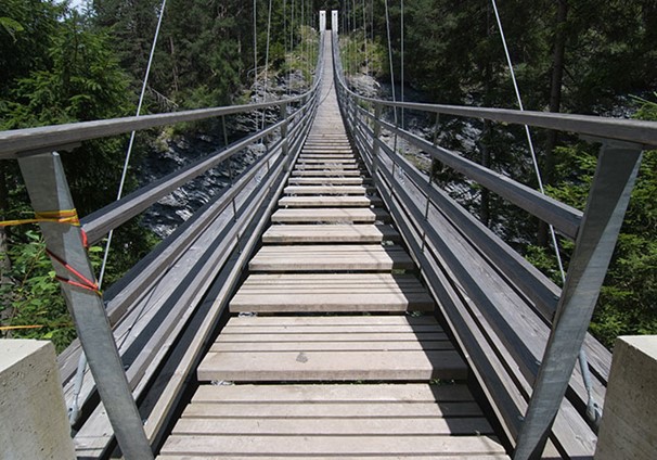 Bridge